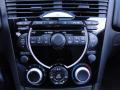 Controls of 2005 Mazda RX-8 Sport #21 Controls of 2005 Mazda RX-8 Sport #21