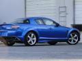 2005 RX-8 Sport #23 2005 RX-8 Sport #23