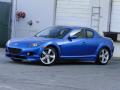 2005 RX-8 Sport #26 2005 RX-8 Sport #26
