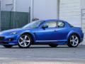 2005 RX-8 Sport #27 2005 RX-8 Sport #27