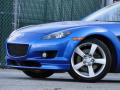 2005 RX-8 Sport #28 2005 RX-8 Sport #28