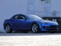 2005 RX-8 Sport #30 2005 RX-8 Sport #30