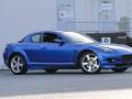 2005 RX-8 Sport #31 2005 RX-8 Sport #31