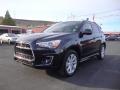 2013 Outlander Sport SE #3