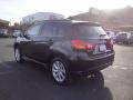 2013 Outlander Sport SE #5