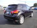 2013 Outlander Sport SE #7