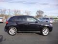 2013 Outlander Sport SE #8