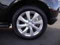  2013 Mitsubishi Outlander Sport SE Wheel #25