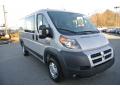 2014 ProMaster 1500 Cargo Low Roof #2 2014 ProMaster 1500 Cargo Low Roof #2