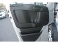 Door Panel of 2014 Ram ProMaster 1500 Cargo Low Roof #6 Door Panel of 2014 Ram ProMaster 1500 Cargo Low Roof #6