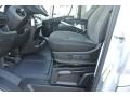 2014 Ram ProMaster Gray Interior #7 2014 Ram ProMaster Gray Interior #7