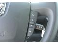 Controls of 2014 Ram ProMaster 1500 Cargo Low Roof #10 Controls of 2014 Ram ProMaster 1500 Cargo Low Roof #10