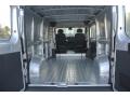 2014 Ram ProMaster Trunk #12 2014 Ram ProMaster Trunk #12