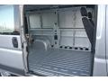 2014 Ram ProMaster Trunk #13 2014 Ram ProMaster Trunk #13