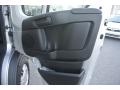 Door Panel of 2014 Ram ProMaster 1500 Cargo Low Roof #15 Door Panel of 2014 Ram ProMaster 1500 Cargo Low Roof #15