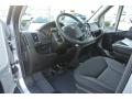 Gray Interior Ram ProMaster #17 Gray Interior Ram ProMaster #17