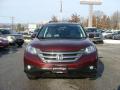 2013 CR-V EX-L AWD #2 2013 CR-V EX-L AWD #2