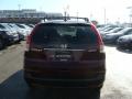 2013 CR-V EX-L AWD #5 2013 CR-V EX-L AWD #5