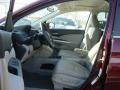 2013 CR-V EX-L AWD #7 2013 CR-V EX-L AWD #7