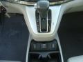 2013 CR-V EX-L AWD #12 2013 CR-V EX-L AWD #12