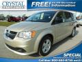 2013 Grand Caravan SE #1 2013 Grand Caravan SE #1