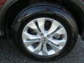 2013 CR-V EX-L AWD #14 2013 CR-V EX-L AWD #14