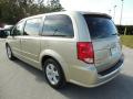 2013 Grand Caravan SE #3 2013 Grand Caravan SE #3