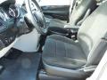 2013 Grand Caravan SE #4 2013 Grand Caravan SE #4