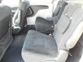 2013 Grand Caravan SE #5 2013 Grand Caravan SE #5