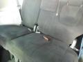 2013 Grand Caravan SE #6 2013 Grand Caravan SE #6