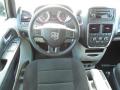 2013 Grand Caravan SE #7 2013 Grand Caravan SE #7