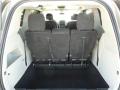 2013 Grand Caravan SE #8 2013 Grand Caravan SE #8