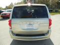 2013 Grand Caravan SE #9 2013 Grand Caravan SE #9