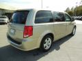 2013 Grand Caravan SE #10 2013 Grand Caravan SE #10