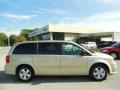 2013 Grand Caravan SE #11 2013 Grand Caravan SE #11