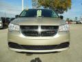 2013 Grand Caravan SE #15 2013 Grand Caravan SE #15
