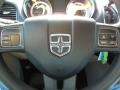 2013 Grand Caravan SE #23 2013 Grand Caravan SE #23