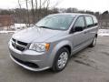 2014 Grand Caravan American Value Package #2 2014 Grand Caravan American Value Package #2