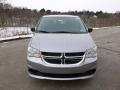 2014 Grand Caravan American Value Package #3 2014 Grand Caravan American Value Package #3