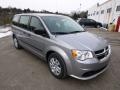 2014 Grand Caravan American Value Package #4 2014 Grand Caravan American Value Package #4
