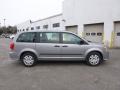 2014 Grand Caravan American Value Package #5 2014 Grand Caravan American Value Package #5