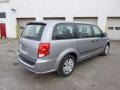 2014 Grand Caravan American Value Package #6 2014 Grand Caravan American Value Package #6