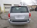 2014 Grand Caravan American Value Package #7 2014 Grand Caravan American Value Package #7