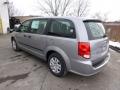 2014 Grand Caravan American Value Package #8 2014 Grand Caravan American Value Package #8