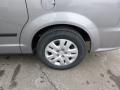 2014 Grand Caravan American Value Package #9 2014 Grand Caravan American Value Package #9