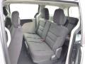2014 Grand Caravan American Value Package #12 2014 Grand Caravan American Value Package #12