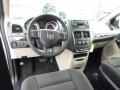 2014 Grand Caravan American Value Package #14 2014 Grand Caravan American Value Package #14