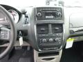2014 Grand Caravan American Value Package #16 2014 Grand Caravan American Value Package #16
