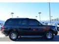 2004 Escalade AWD #2 2004 Escalade AWD #2