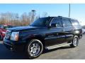 2004 Escalade AWD #3 2004 Escalade AWD #3